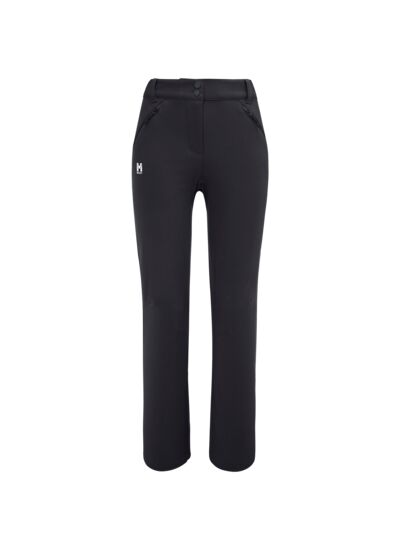 Bas Softshell LAPIAZ PANT W