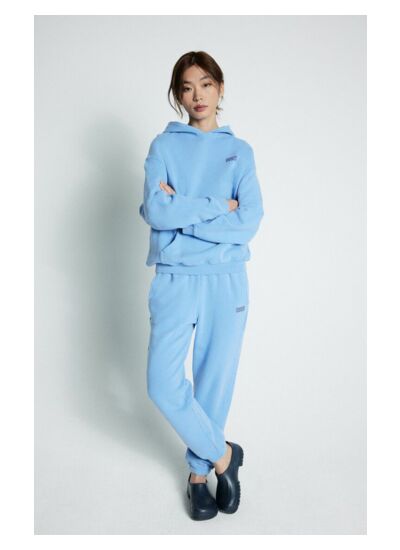 Jogging femme Izubird