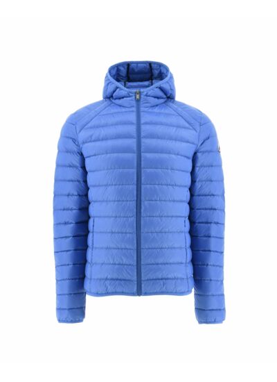 Nico Doudoire Hommes