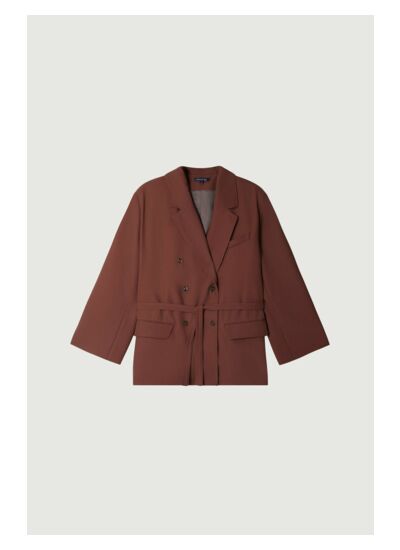 Veste - Coline