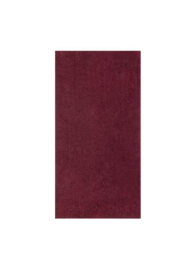 Yves Delorme - Serviette de bain en coton 600 g/m², Nature