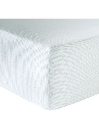 DRAP HOUSSE | Enchantement