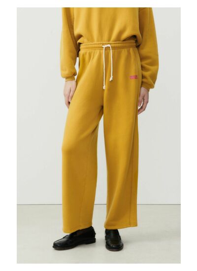 Jogging femme Izubird