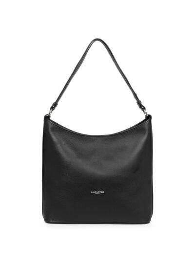 Sac seau Zippé Firenze