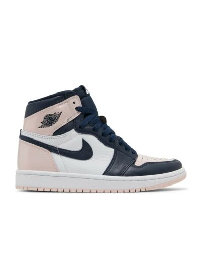 Air Jordan 1 Retro High OG Atmosphere