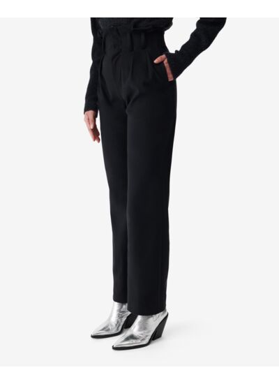 Pantalon Velours Kotel