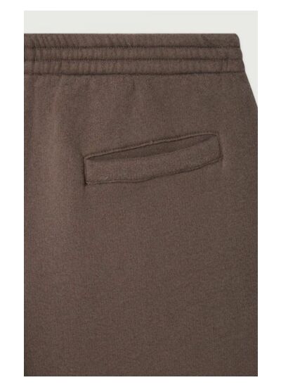 Jogging homme Ikatown