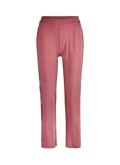 Aubade Pantalon lazy days