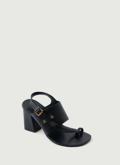 Soeur Chaussures - elisa