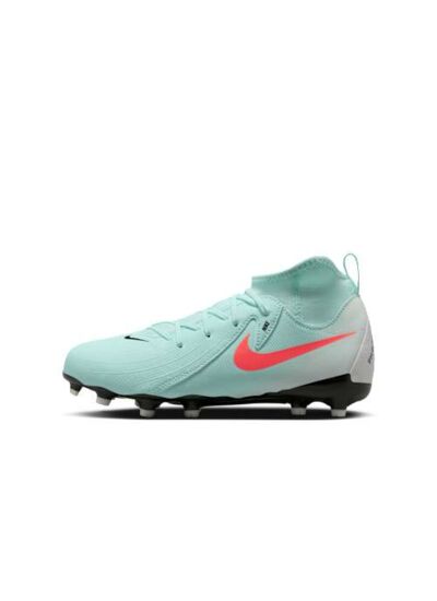 JR PHANTOM LUNA II ACAD F/MG