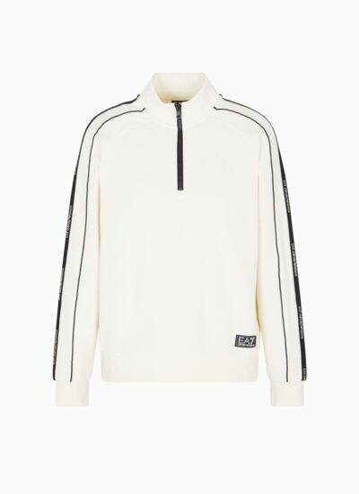 Ea7 7m000971 af10377 u1105 trai-vanille ice