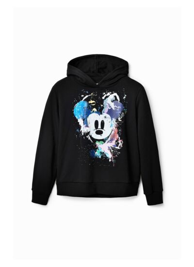 SWEAT MICKEY