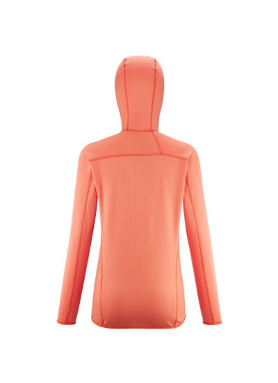 Veste Thermique LIGHT H LTD JW