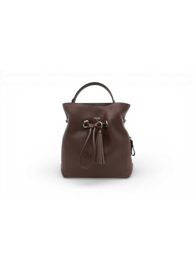 Sacha De Lancel - Sac Seau S Poignee Amovible