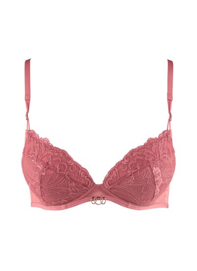 soutien-gorge Push-up coussinets Feeling Myself