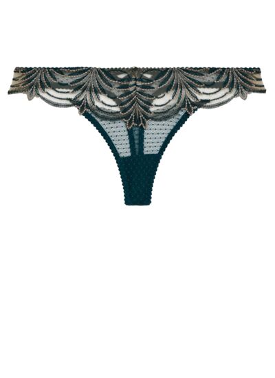 Aubade Tanga hypnolove
