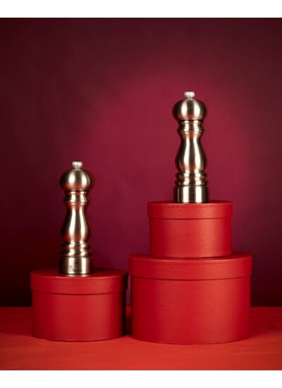 Duo Paris Chef u’Select 18 cm