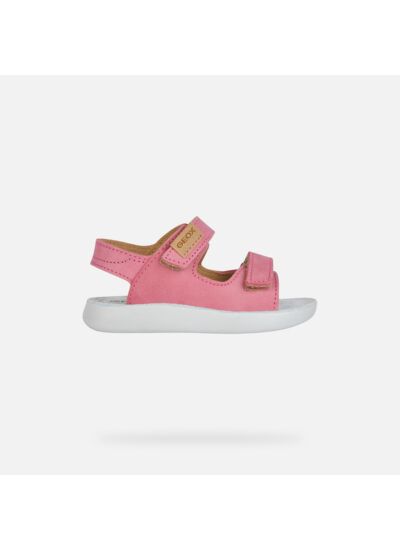 B SANDAL LIGHTFLOPPY