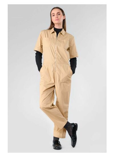 Combinaison droite WIDE