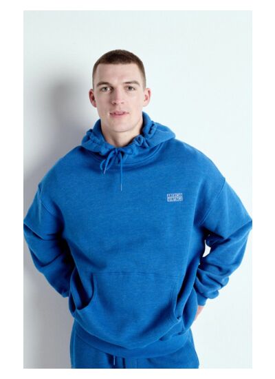 Sweat homme Doven