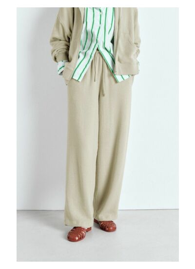 Jogging femme Ytibay