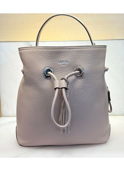 SACHA - SAC SEAU S POIGNEE - Grege