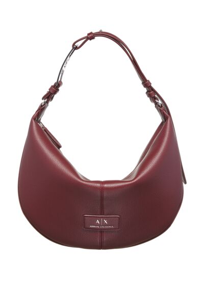 Armani POLLY HOBO M