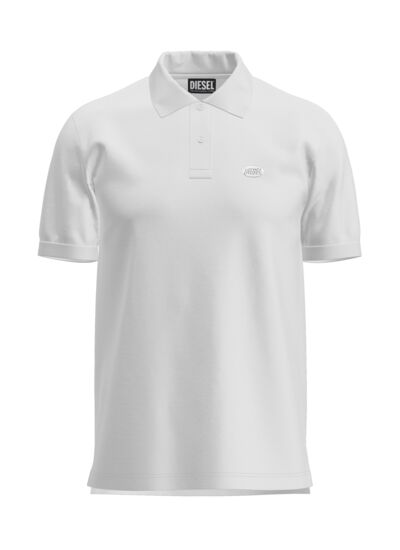 Polos