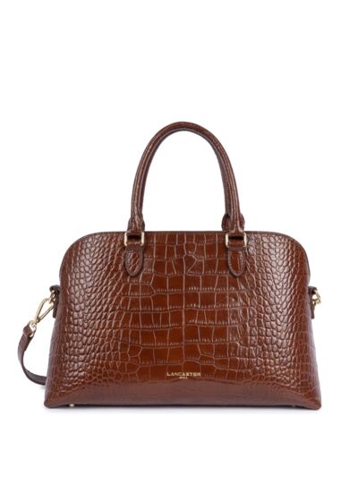 Sac demi lune Zippé L Exo