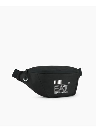 245079 cc940 02021 train co - logo noir/blanc