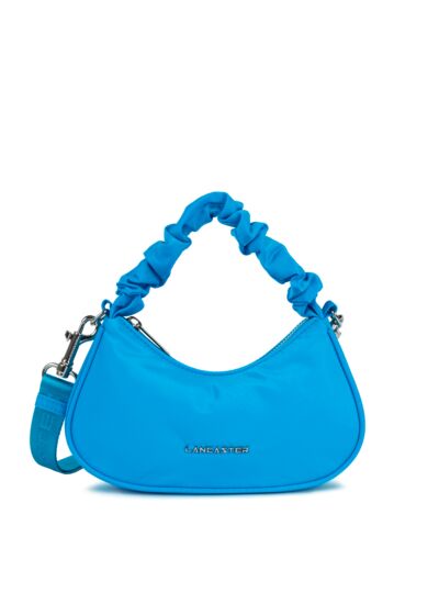 Sac baguette Zippé S Basic Chouchou