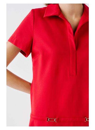 Robe rmaddy
