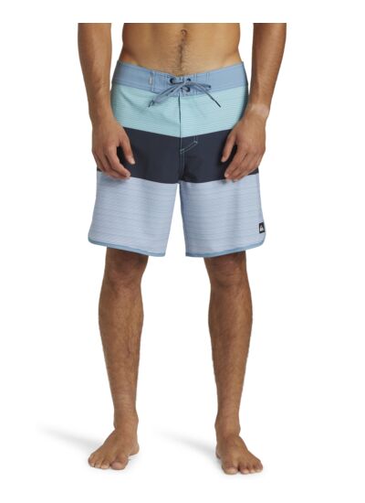 SHORT DE BAIN HOMME