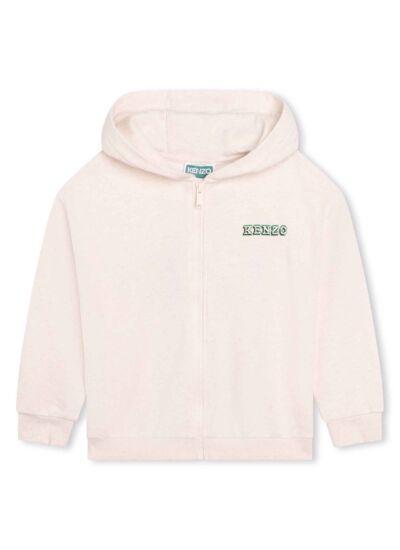 CARDIGAN JOGGING