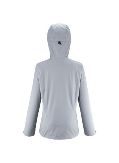 Veste de protection AGUERGTX LTDJKW