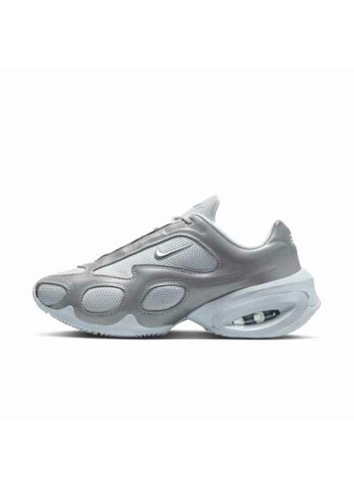 W AIR MAX MUSE - REFLECTIVE