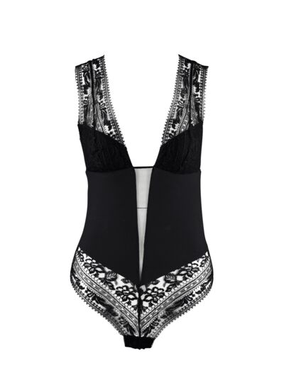 Body Les Bodys by Aubade