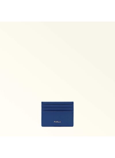 CLASSIC CREDIT CARD CASE - VITELLO SIDNEY