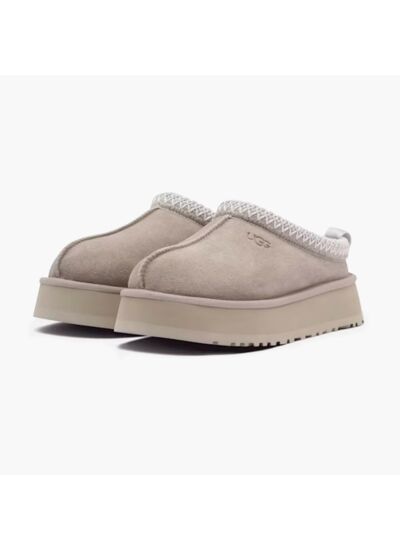 UGG Tazz Slipper Pumice