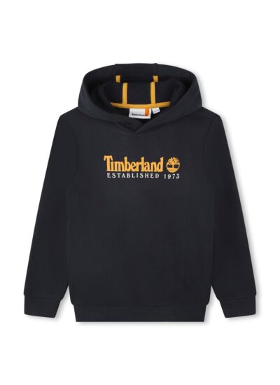 SWEAT A CAPUCHE
