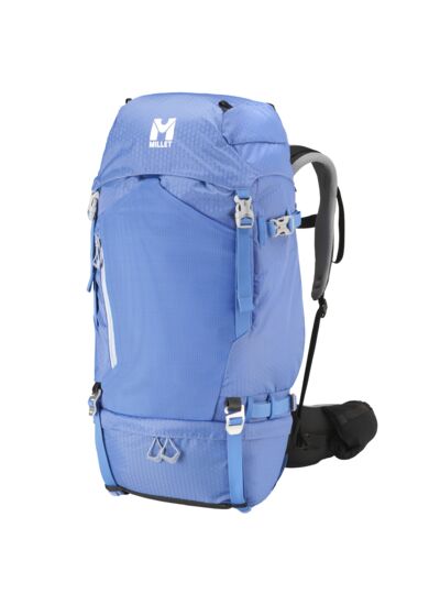 Sac a dos UBIC 30 W