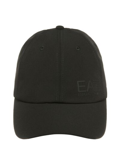 Visibilité des trains m c-nero