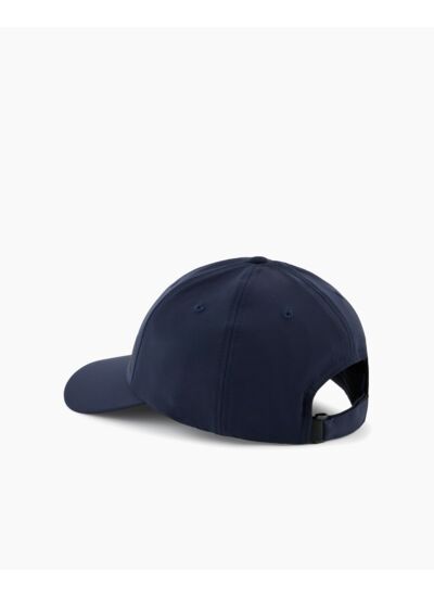 Visibilité du train m c-blu armani