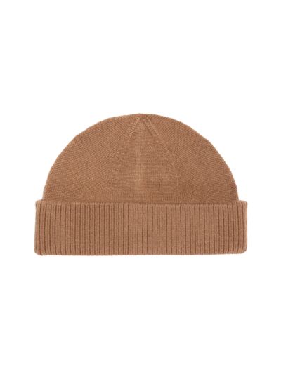 Bonnet matelot - Accessoire - VICUNA