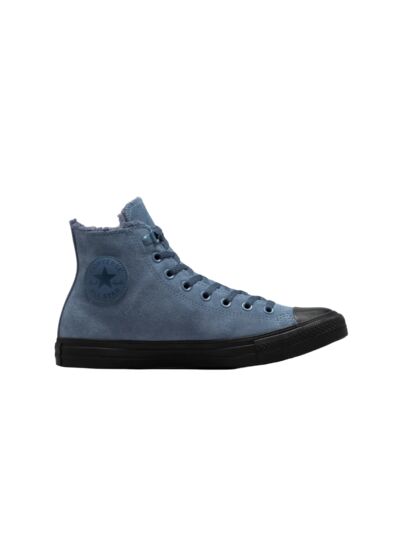 Chuck Taylor All Star Hi Dark Waters