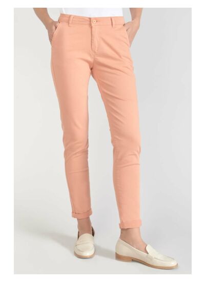 Pantalon chino DYLI 3