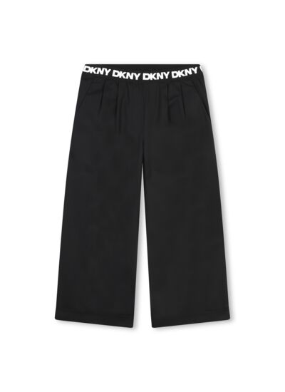 PANTALON DE CEREMONIE