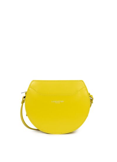 Sac demi lune Suave Lune