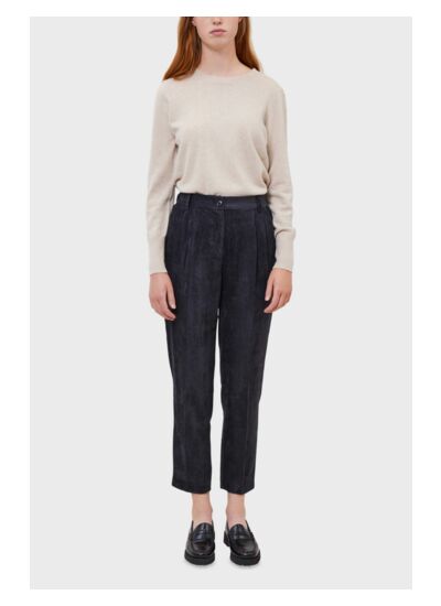 PANTALON JASMINE