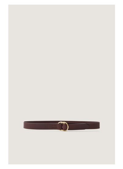 Ceinture - Alto